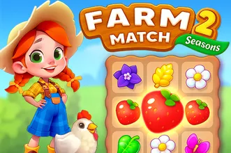 farm-match-seasons-2